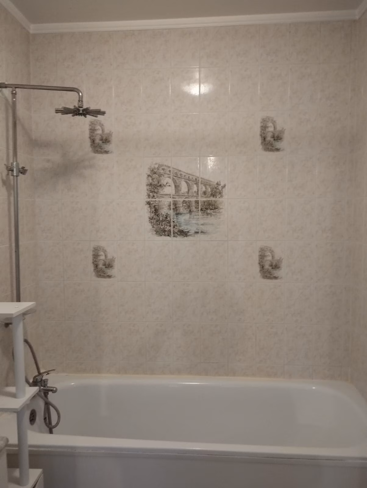 Réalisation Concept Hygiène